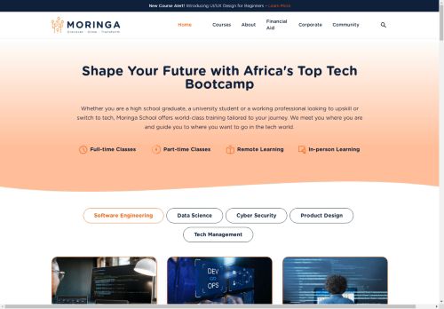 moringaschool.com capture - 2025-04-21 01:45:02