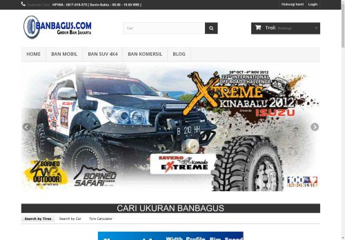 banbagus.com capture - 2025-04-21 01:46:16