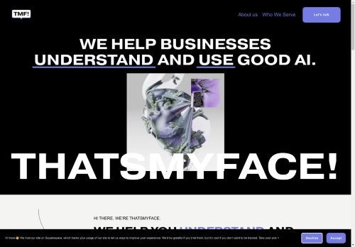 ThatsMyFace capture - 2025-04-21 01:47:33