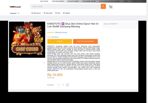 biteminidonuts.com capture - 2025-04-21 01:56:28