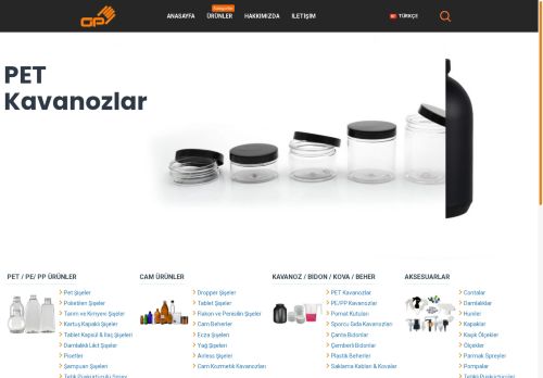 guvencambalaj.com capture - 2025-04-21 01:57:34