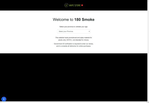 180 Smoke capture - 2025-04-21 02:01:33