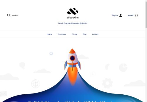 wooskins.com capture - 2025-04-21 02:22:23