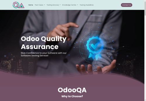 odooqa.com capture - 2025-04-21 02:24:23