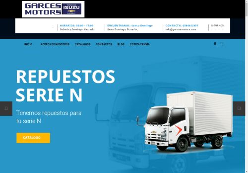 garces motors capture - 2025-04-21 02:24:23