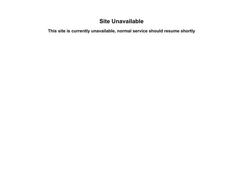 wpintense.com capture - 2025-04-21 02:25:22