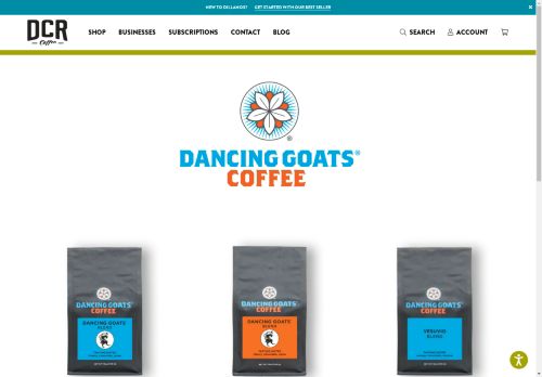 batdorfcoffee.com capture - 2025-04-21 02:25:22