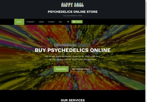 psychedelicsonlinestore.com capture - 2025-04-21 02:26:46