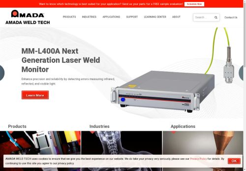 amadamiyachi.com capture - 2025-04-21 02:28:54