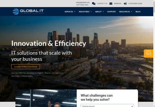 gblit.com capture - 2025-04-21 02:32:16