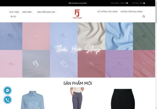 detmaythaihoa.com capture - 2025-04-21 02:36:58