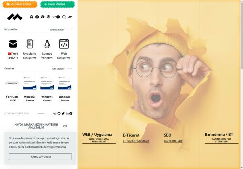 kutbu.com capture - 2025-04-21 02:39:40