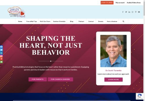 biblical parenting capture - 2025-04-21 02:41:48