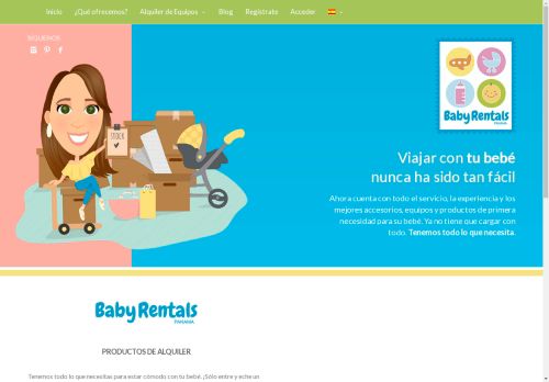 panamababyrentals.com capture - 2025-04-21 02:46:53