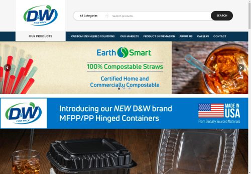 jetplastica.com capture - 2025-04-21 02:50:23