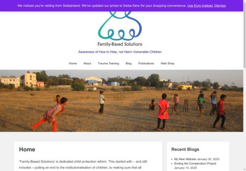 familybasedsolutions.org capture - 2025-04-21 02:50:23