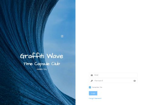 graffitiwave.com capture - 2025-04-21 02:51:49