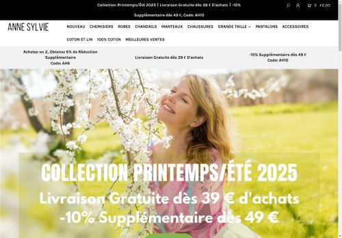 anne-sylvie.com capture - 2025-04-21 02:51:50