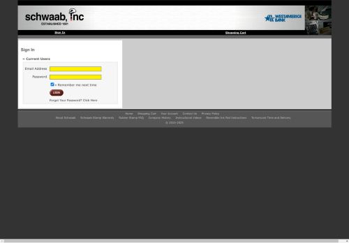 Globester capture - 2025-04-21 02:55:44