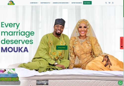 mouka.com capture - 2025-04-21 02:56:55