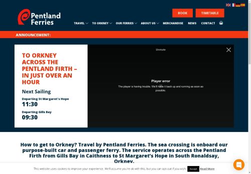 pentlandferries.co.uk capture - 2025-04-21 02:56:55