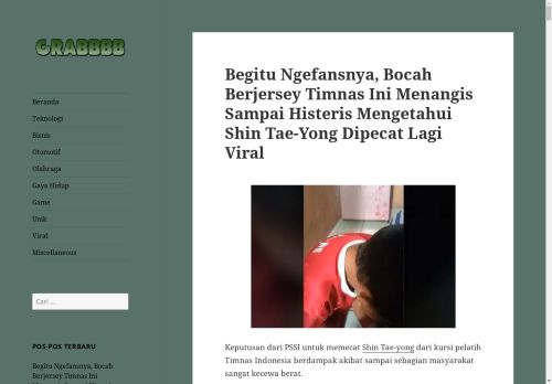 grabbbb.com capture - 2025-04-21 02:57:47