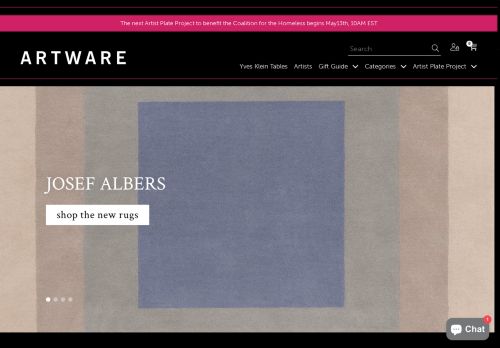 artware editions capture - 2025-04-21 02:58:58