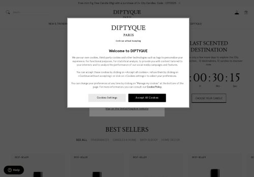 diptyqueparis.co.uk capture - 2025-04-21 03:01:06