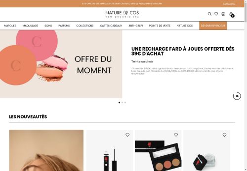 naturecos capture - 2025-04-21 03:28:01