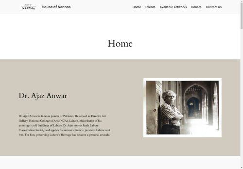 houseofnannas.com capture - 2025-04-21 03:28:01