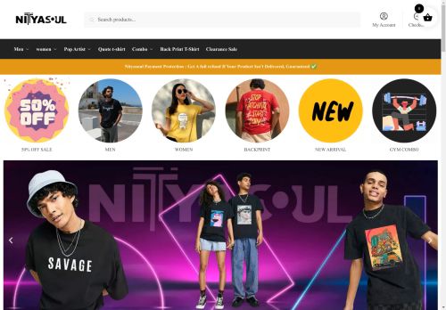 nityasoul.com capture - 2025-04-21 03:33:25