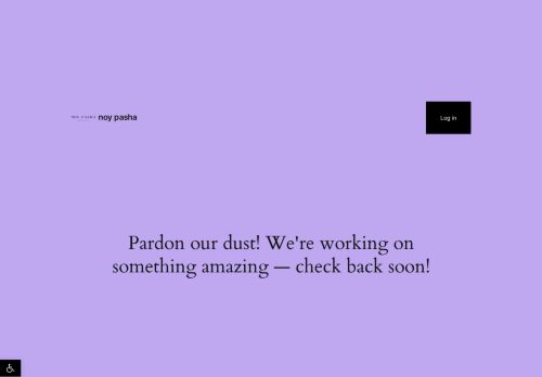 noypasha-facecare.com capture - 2025-04-21 03:35:34