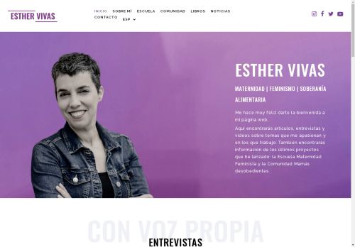 esthervivas.com capture - 2025-04-21 03:36:26