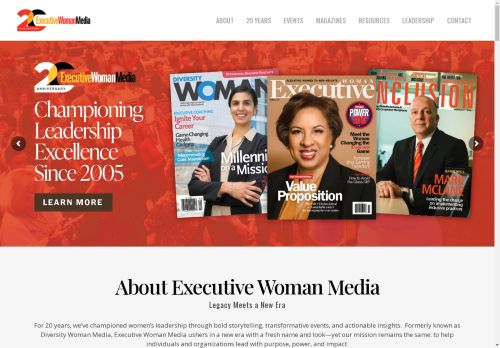 diversity woman media capture - 2025-04-21 03:39:21