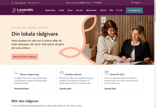 lavendla capture - 2025-04-21 03:40:43