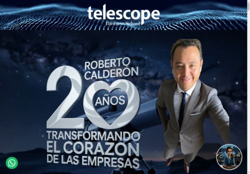 telescope.academy capture - 2025-04-21 03:44:59