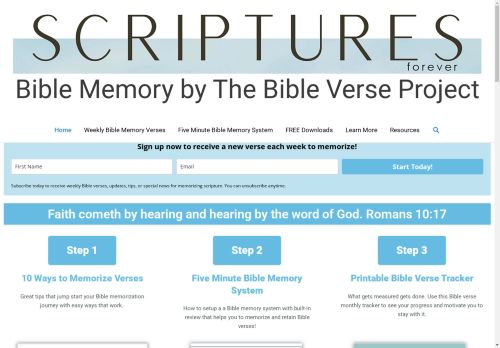 bibleverseproject.com capture - 2025-04-21 03:44:59