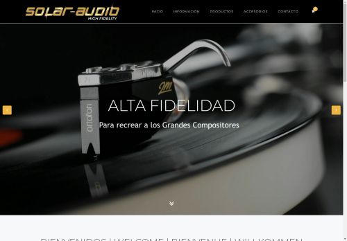 solar audio capture - 2025-04-21 03:47:49