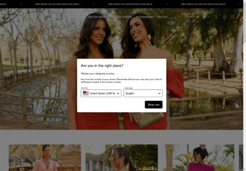 feversave.com capture - 2025-04-21 03:56:12