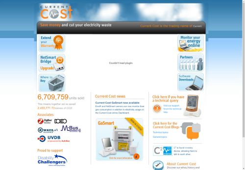 Current Cost capture - 2025-04-21 03:59:07