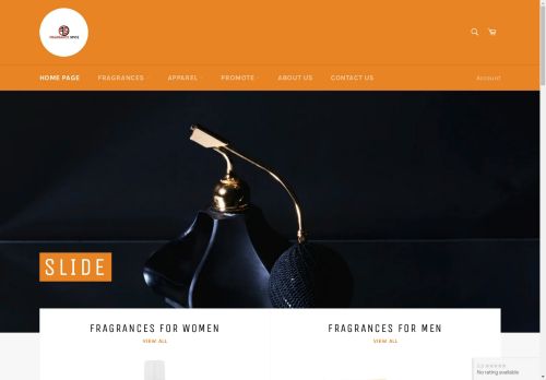 Fragrance Spice capture - 2025-04-21 04:03:33
