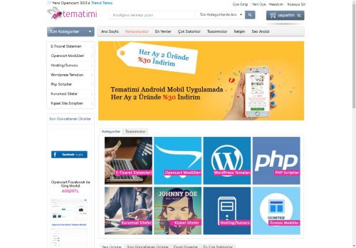tematimi.com capture - 2025-04-21 04:05:37