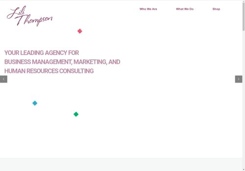 lilithompson.com capture - 2025-04-21 04:10:44