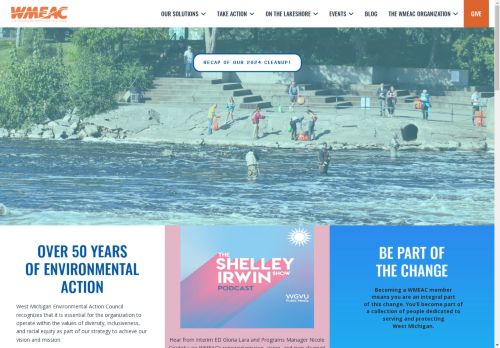 wmeac capture - 2025-04-21 04:16:42