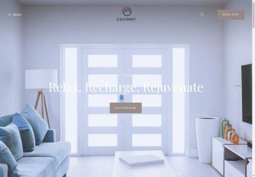 coconutbreeze.rentals capture - 2025-04-21 04:22:12