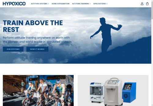 hypoxico capture - 2025-04-21 04:24:20