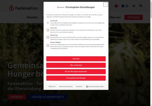 fastenopfer.ch capture - 2025-04-21 04:26:29