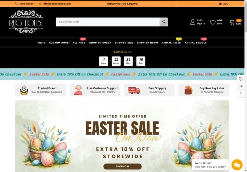 rughouseau.com capture - 2025-04-21 04:26:29