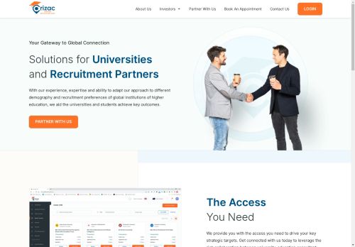 crizac.co.uk capture - 2025-04-21 04:28:37