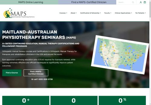 maitland.education capture - 2025-04-21 04:32:53